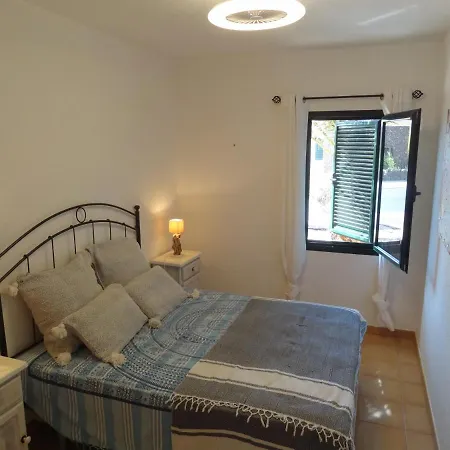 Casa Rosalia 科拉雷侯