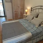 Casa Rosalia *