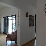 펜션 Casa Rosalia 코라레호