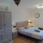 펜션 Casa Rosalia *