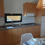 펜션 Casa Rosalia 코라레호