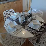 Casa Rosalia 펜션 코라레호