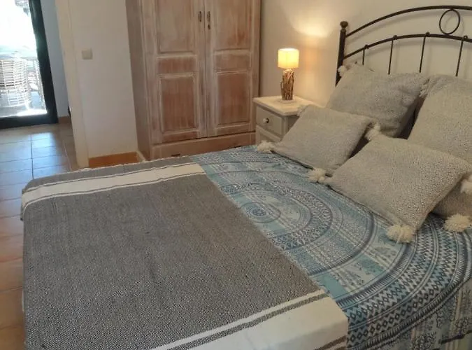 Casa Rosalia *