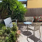Casa Rosalia بيت للعطل